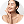 Arya Santhosh