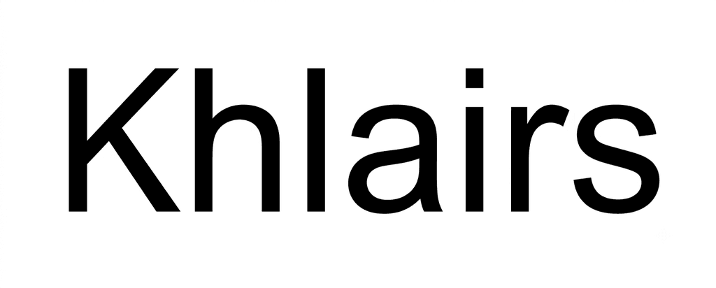 Klairs