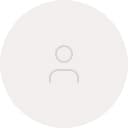 Don Jude's avatar